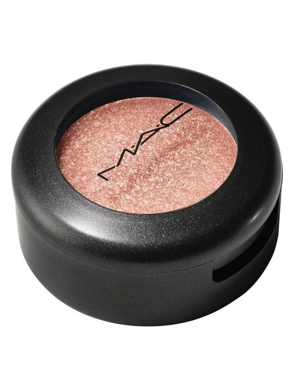 N/A mac lustre